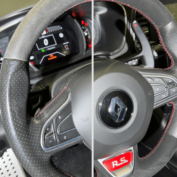 auto-select-49-renovation-volant-cuir